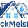 Leckmeister