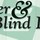 Shutter & Blind Pros