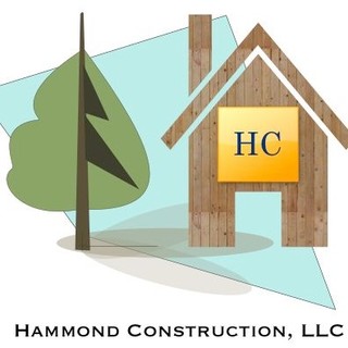 HAMMOND CONSTRUCTION, LLC - Project Photos & Reviews - FAIRHOPE, AL US ...