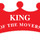 King's Moving Burlington
