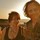 roberta_martin4369