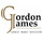 Gordon James Construction