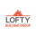 Lofty Building Group