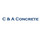 C & A Concrete