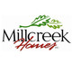 Millcreek Homes