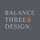 Balance 3 Design