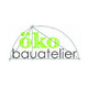 Öko Bauatelier