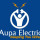 Aupa Electric