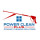 PowerClean Plus LLC