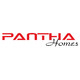 Pantha Homes