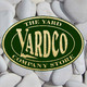 Yardco Rock & Stone