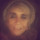 Last commented by Shonda Haynes Johnson