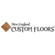 New England Custom Floors