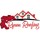 Rycon Roofing