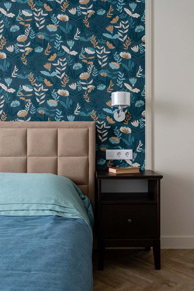 Квартира для Анны