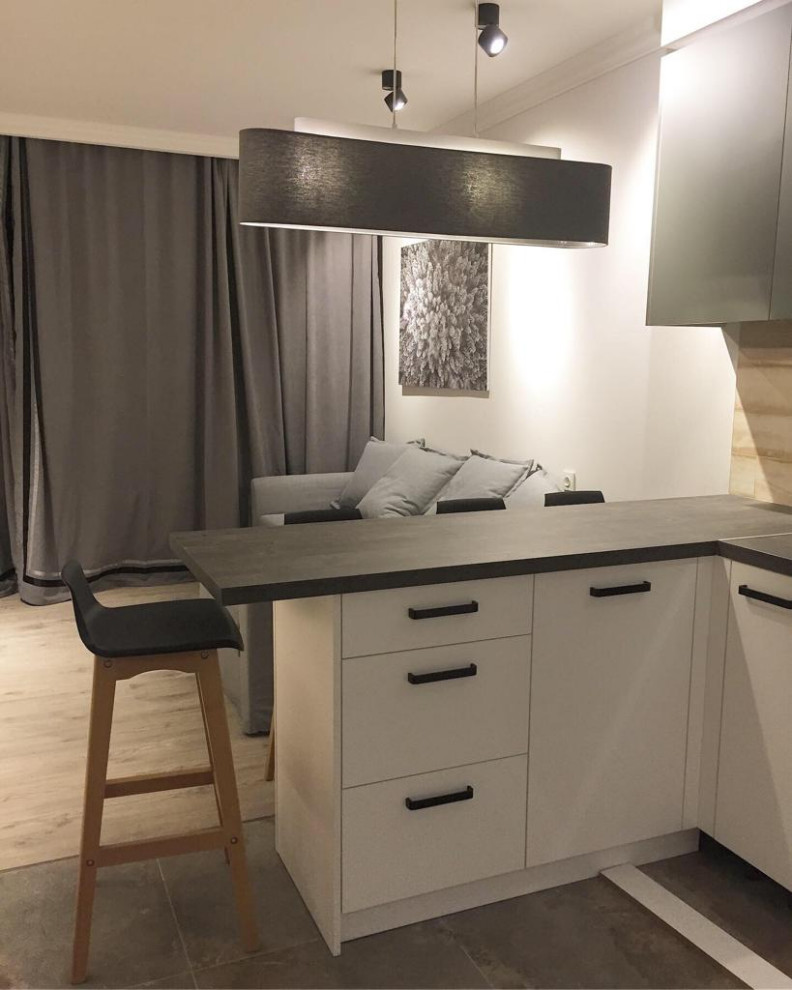 Мебель для Гудаури