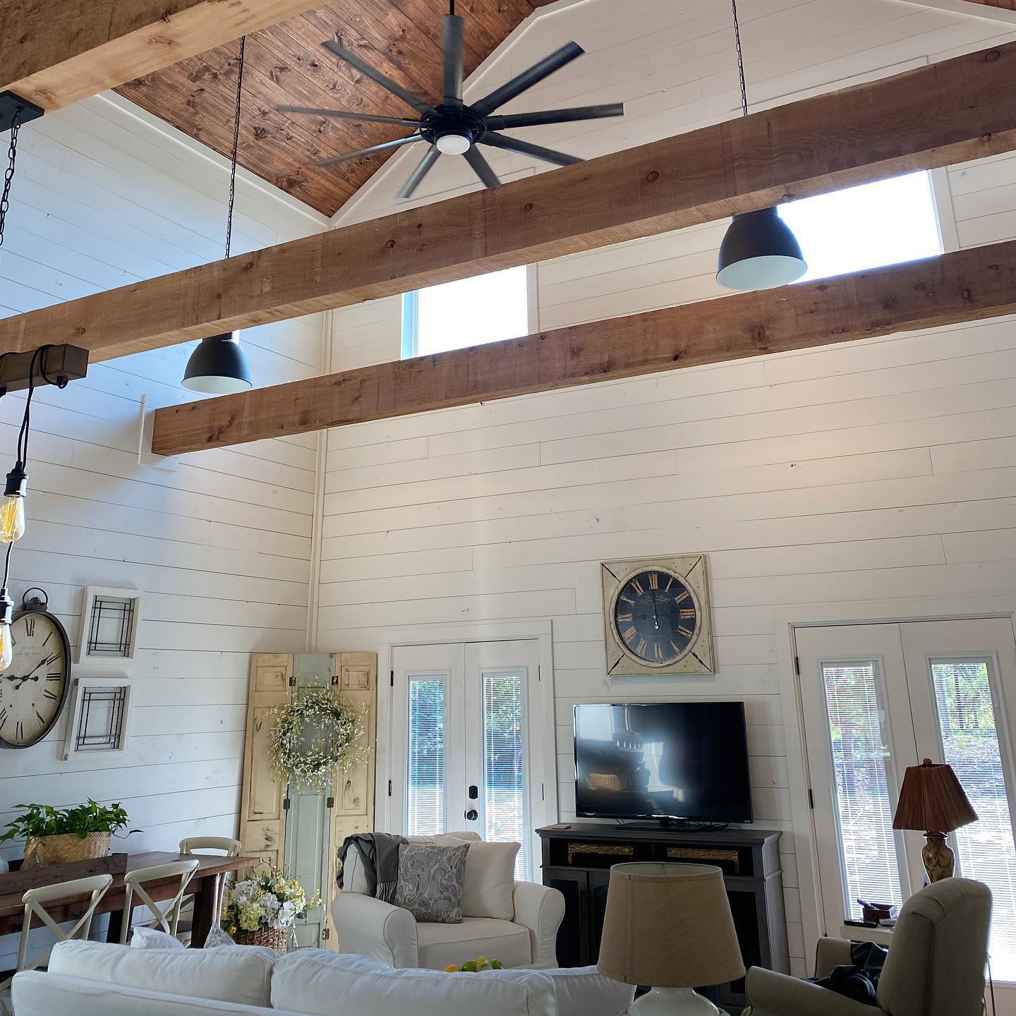 Guest House