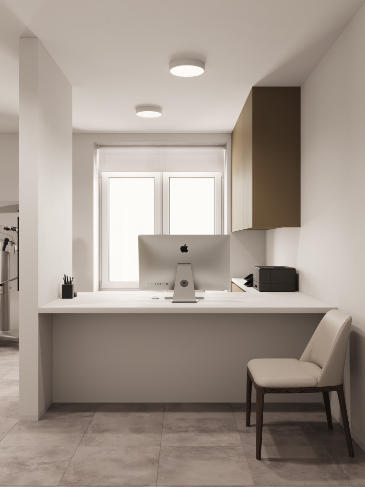 Центр стоматологии "ХЛЫНОВ"