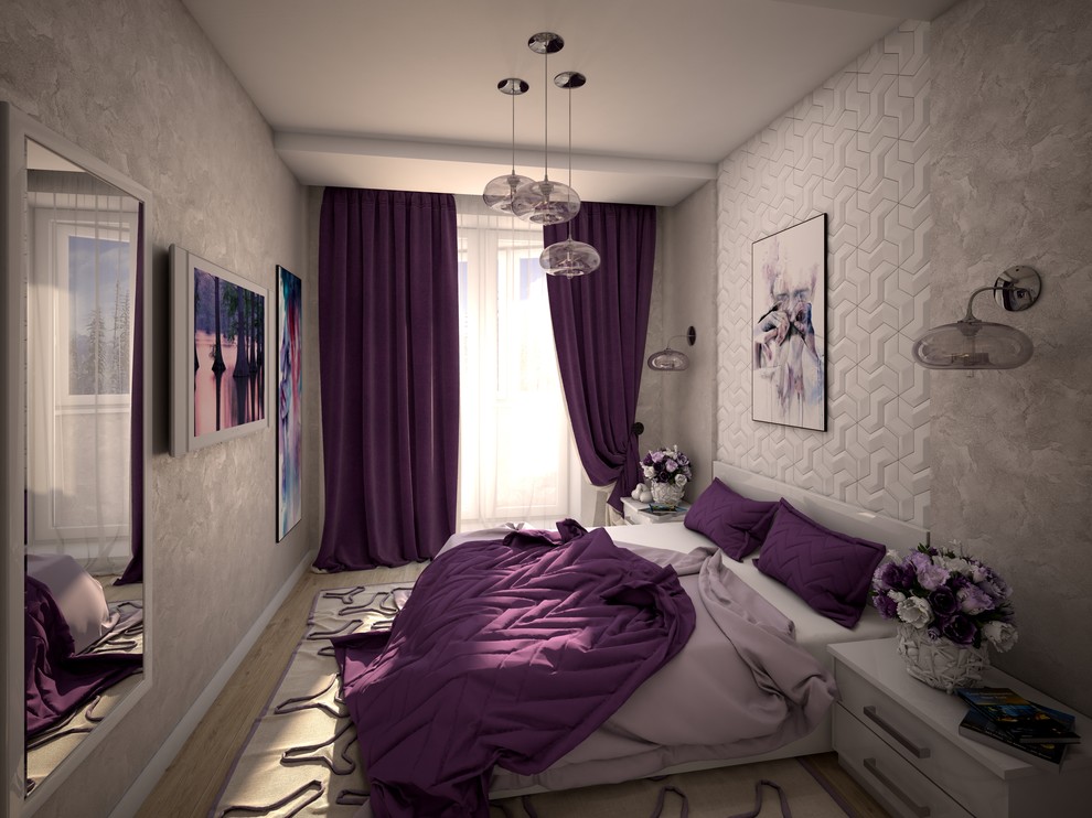 МО Одинцово ул Садовая