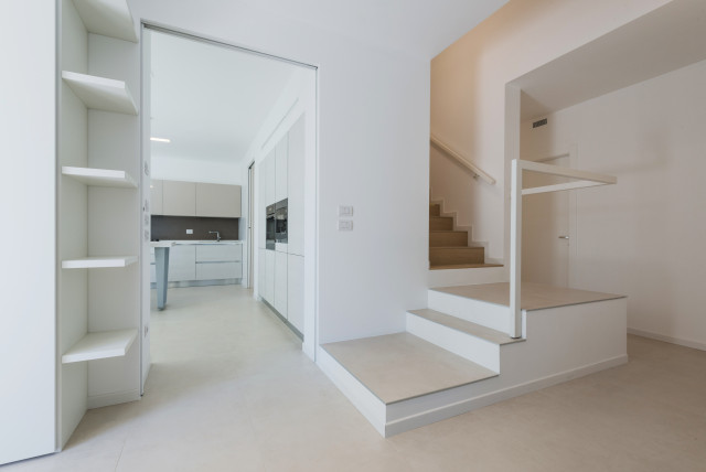 CASA_M/S modern-treppen