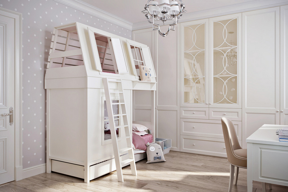 ЖК "Донской Олимп"