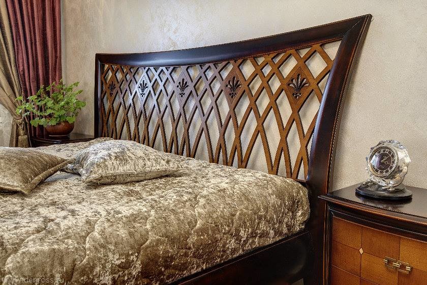 Квартира в Москве 3