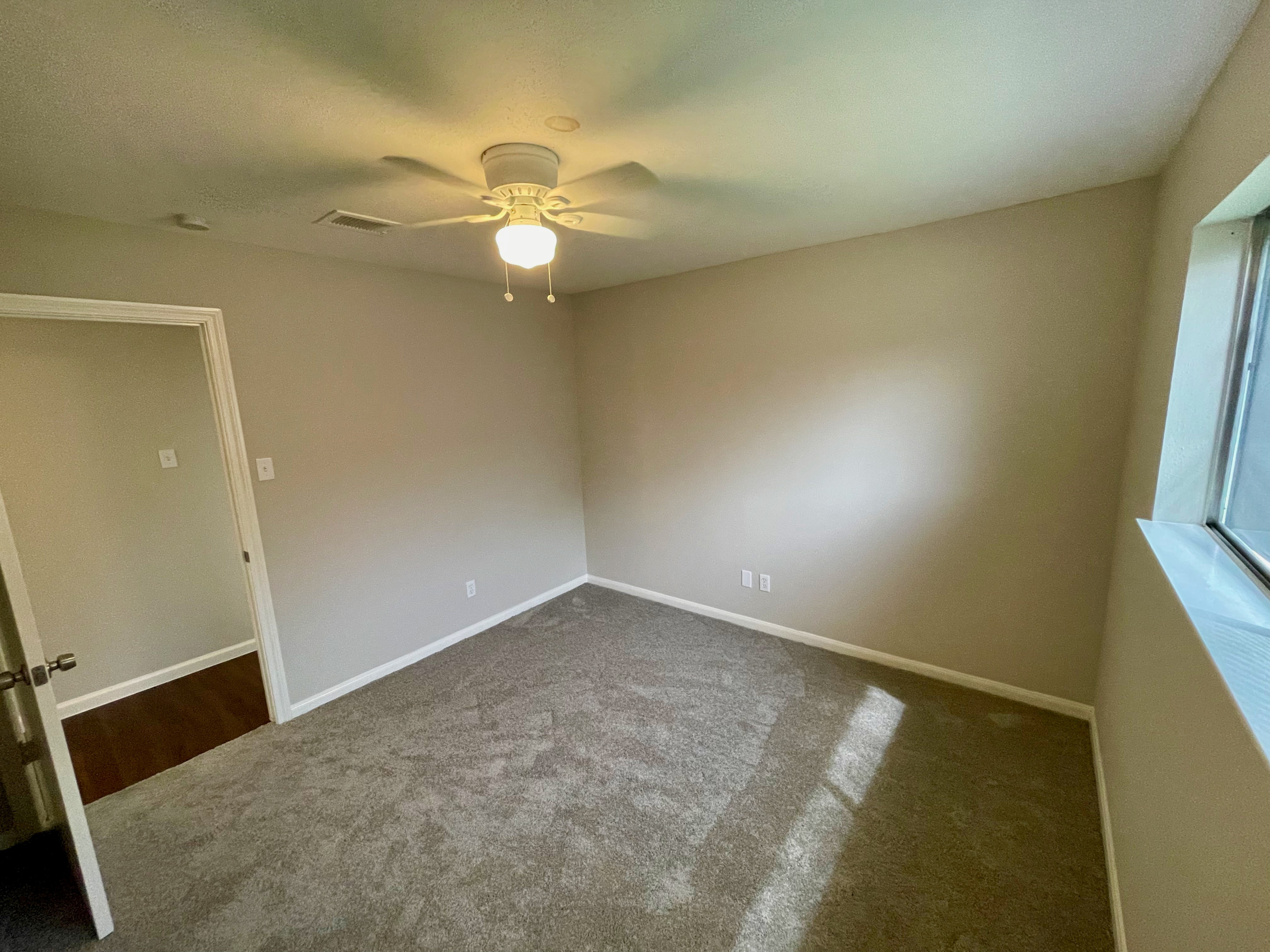 Locke Haven Dr