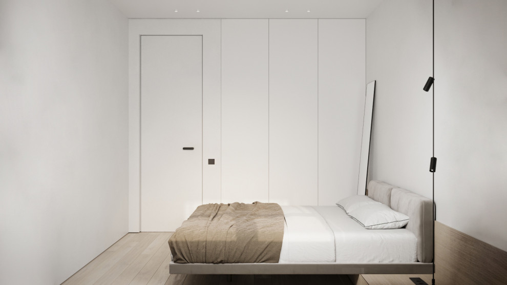 Prpject_Alexandrovskiy_2022