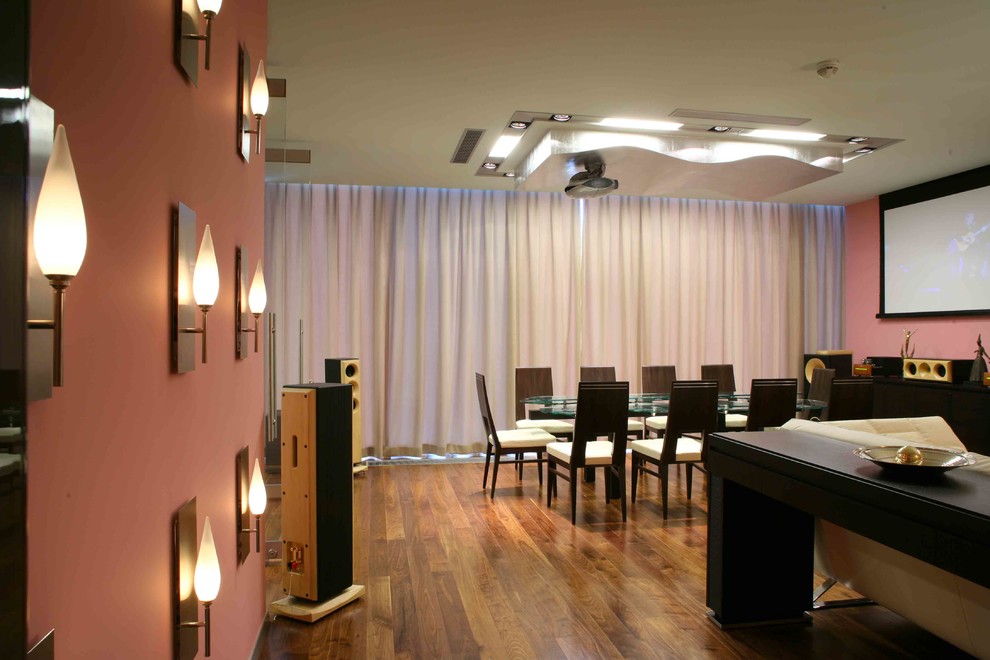 Студия звезды