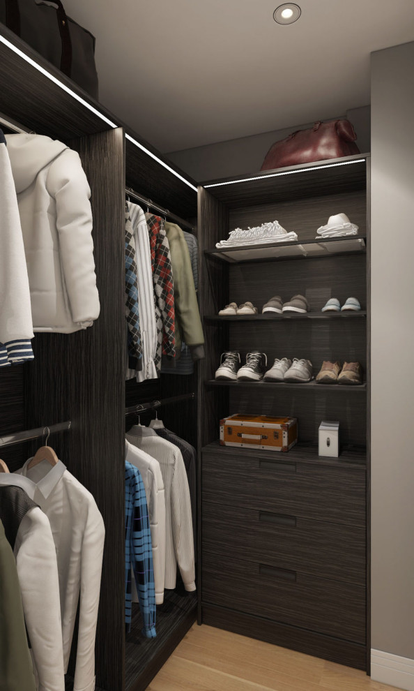 Квартира ул. Марата