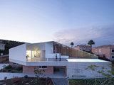 9 Originali Progetti di Architettura Residenziale nel Mondo (9 photos) - image  on http://www.designedoo.it