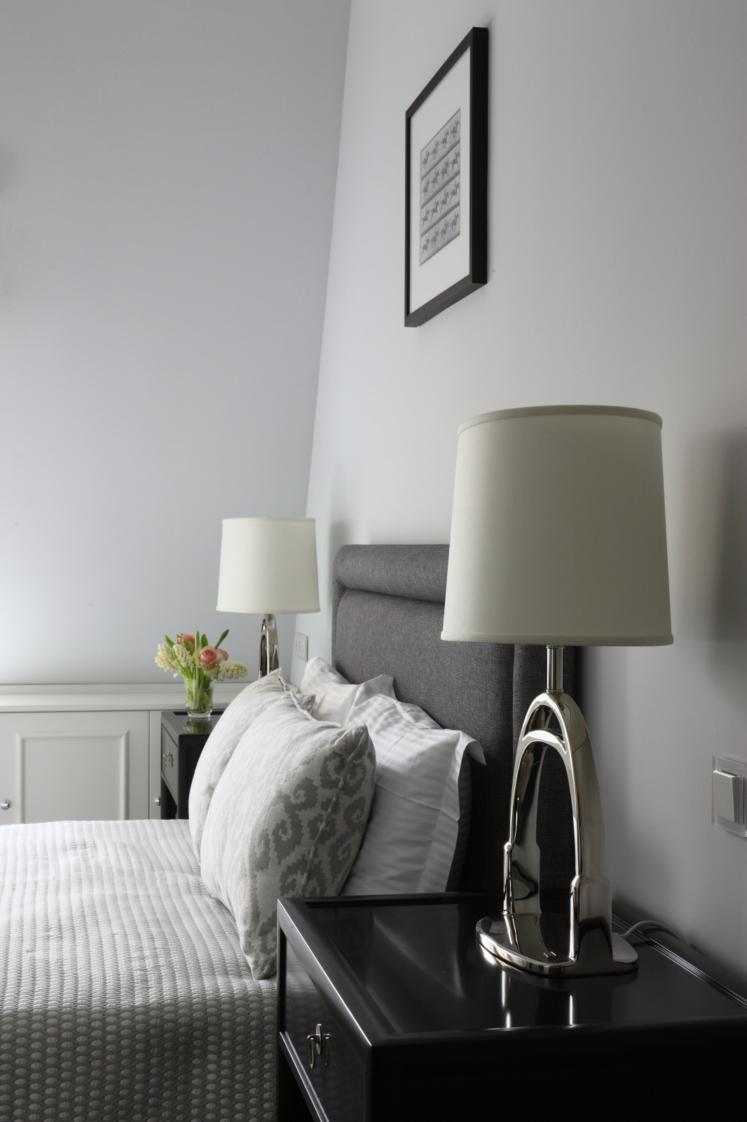 ЖК "Дубовая роща"