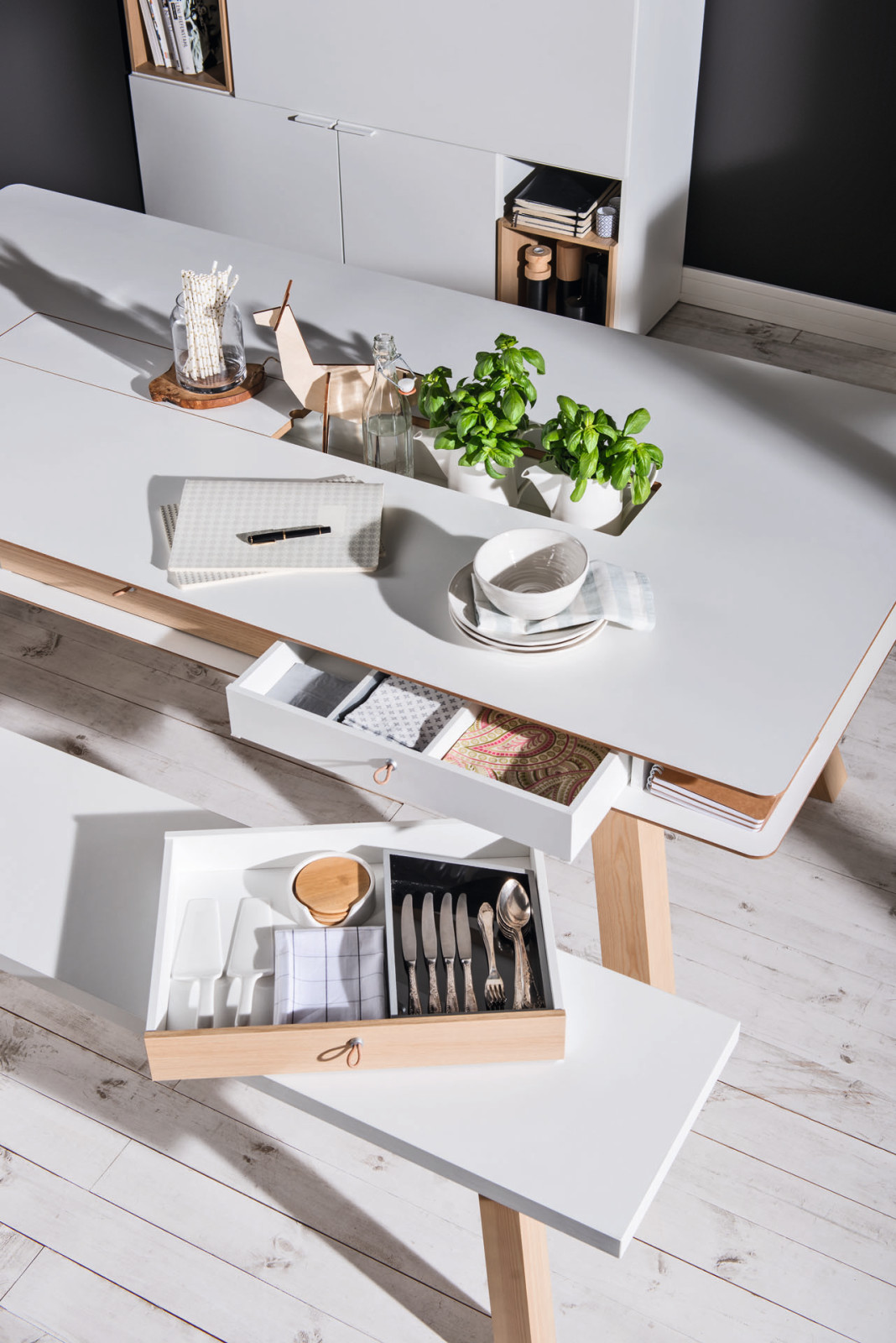 4 YOU ВДОХНОВЛЯЮЩАЯ  ФУНКЦИОНАЛЬНОСТЬ