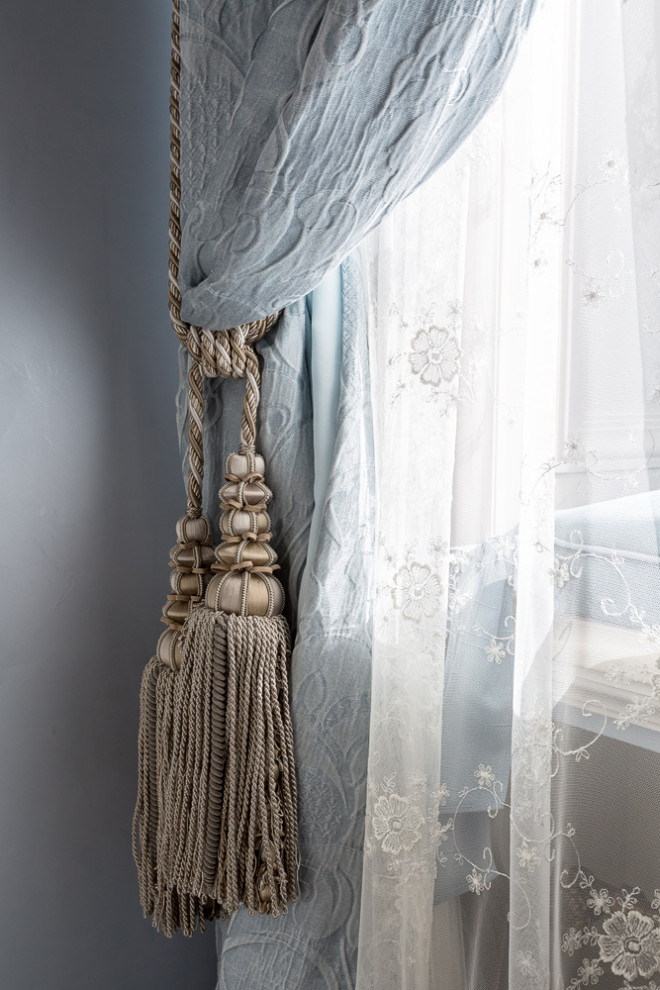 Мечта в сердце Петербурга