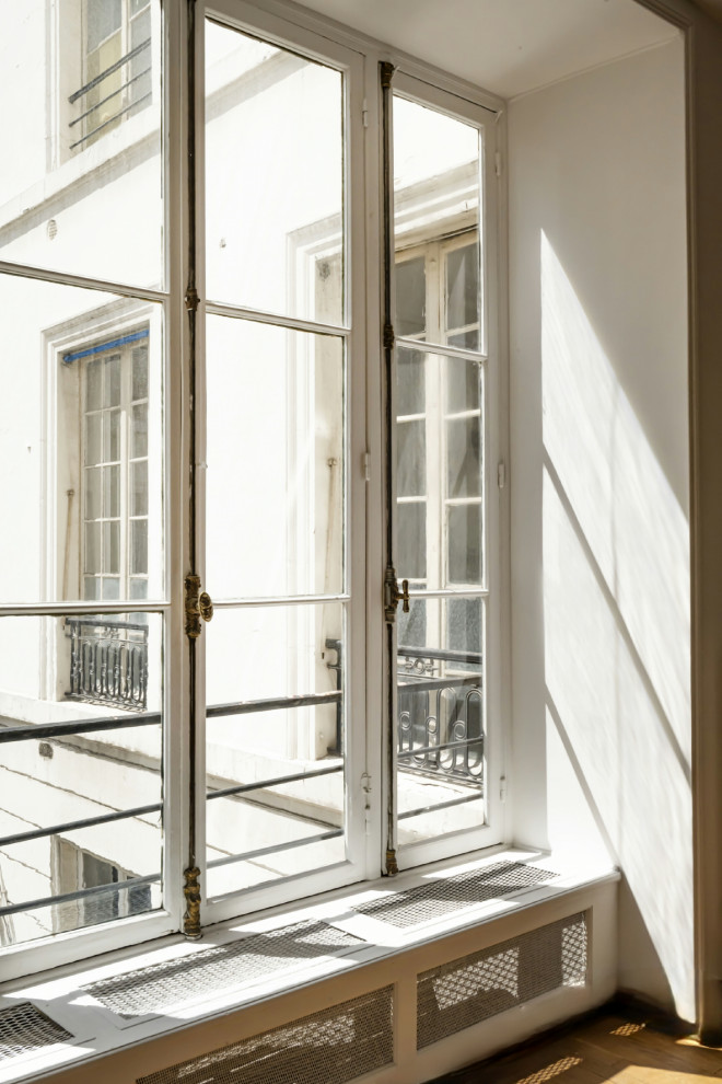 OPÉRA,  PARIS
