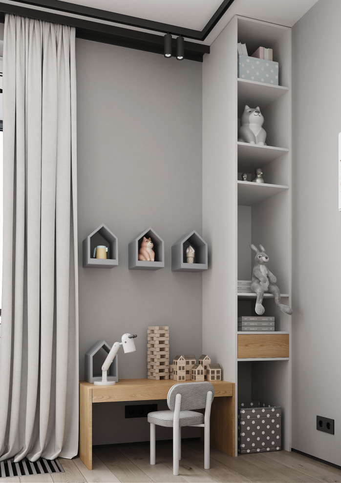 Черниговская