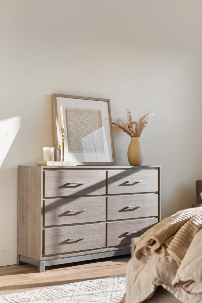 Project Saddle & Stone