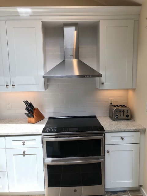 Kitchen #57 