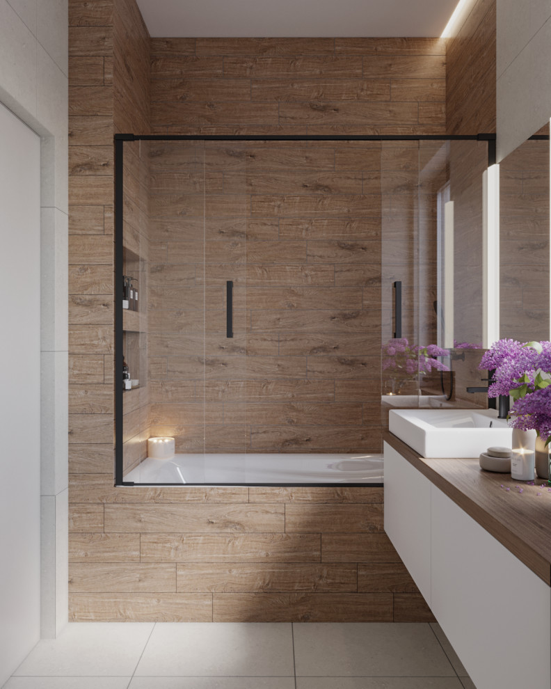 ул. 50 лет Победы