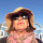 webuser_469823161