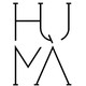 Humà Design + Architecture