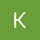 kenadie_spanier