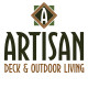 Artisan Deck and Outdoor Living