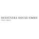 Designer's House