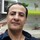 Last commented by ibrahimalsadeek@gmail.com Al sadeek
