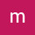 memphis_memphis20