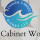 Coastal Cabinet Works LLC