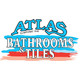 Atlas Bathrooms & Tiles