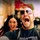 travis_bulbulian