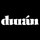adrnstudio